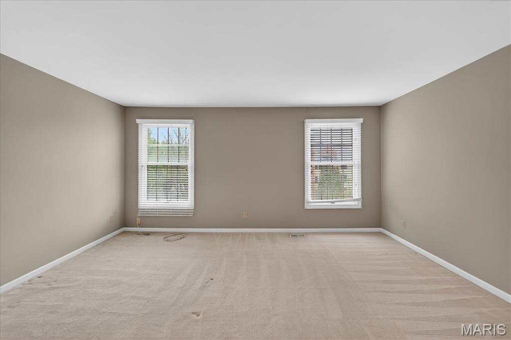 14033 Woods Mill Cove Drive