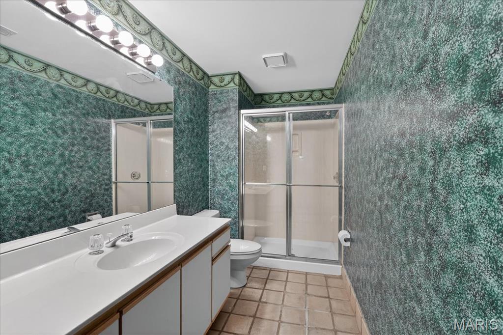 14033 Woods Mill Cove Drive