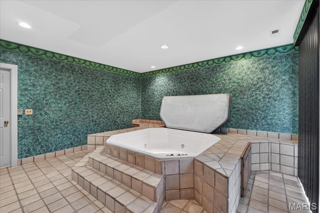 14033 Woods Mill Cove Drive