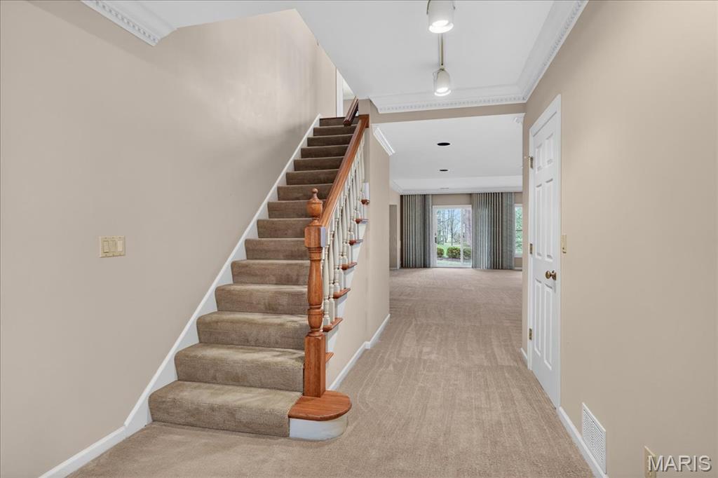 14033 Woods Mill Cove Drive