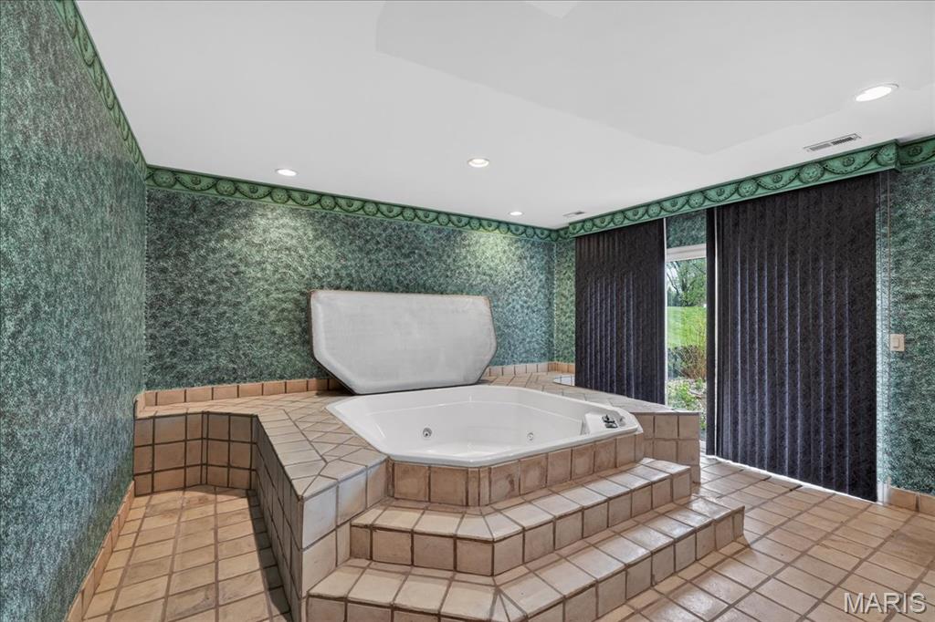 14033 Woods Mill Cove Drive