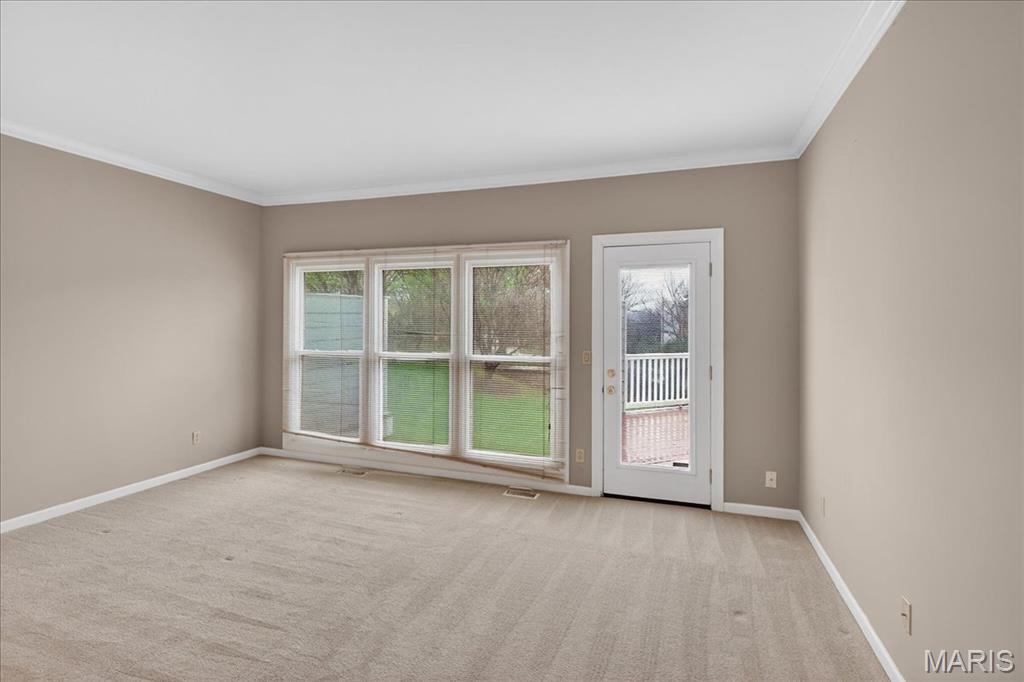 14033 Woods Mill Cove Drive