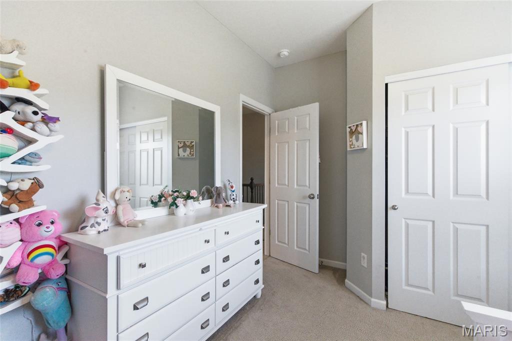 907 Daffodil Trail