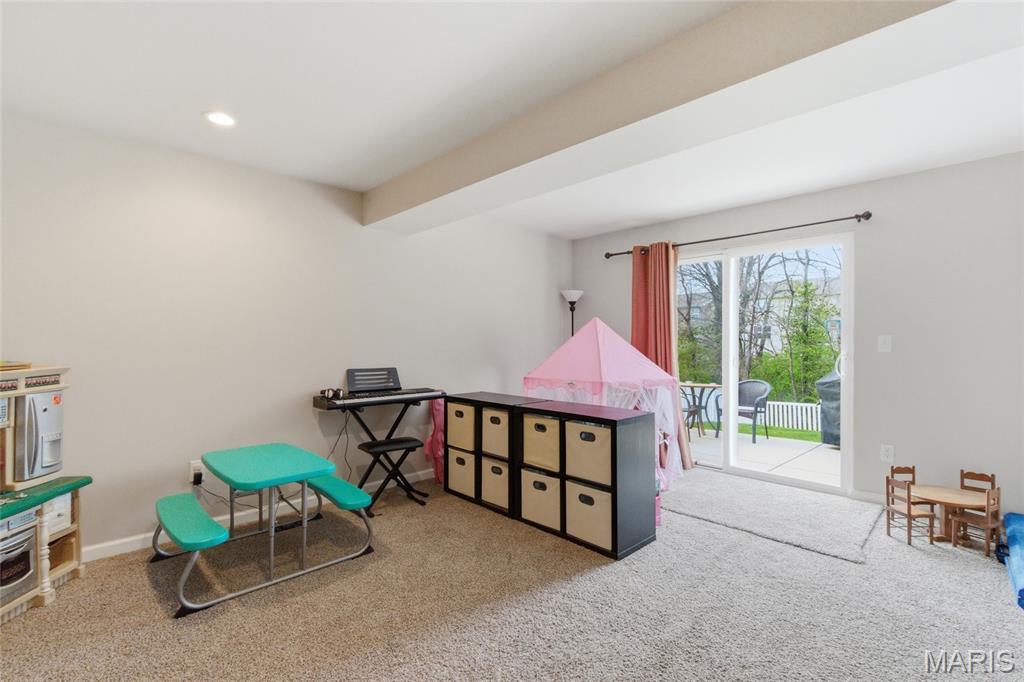 907 Daffodil Trail