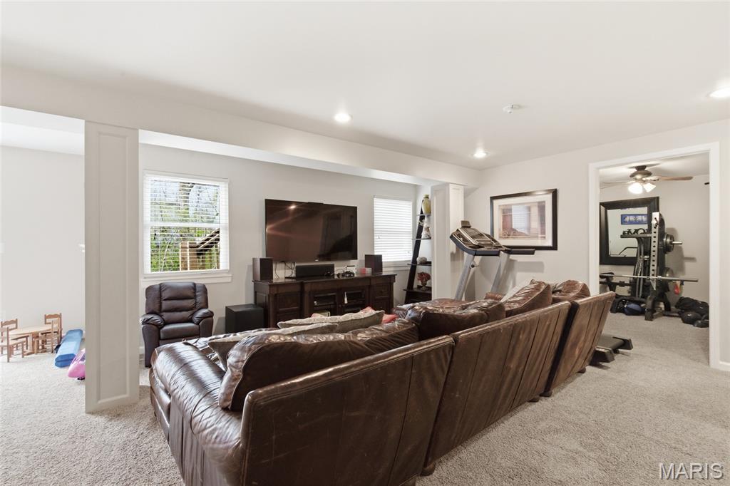 907 Daffodil Trail