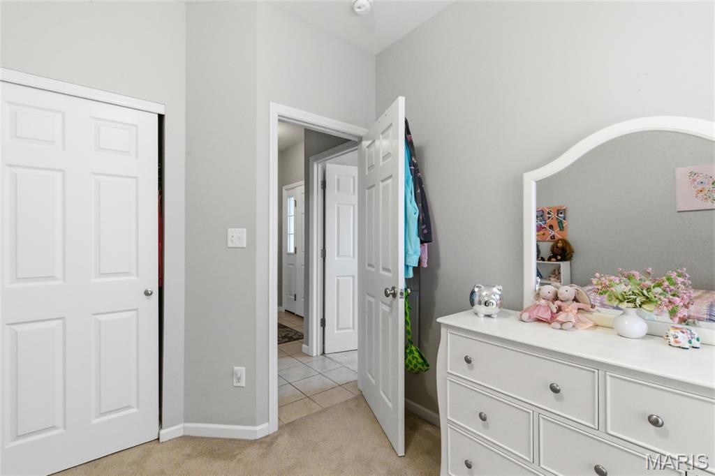 907 Daffodil Trail