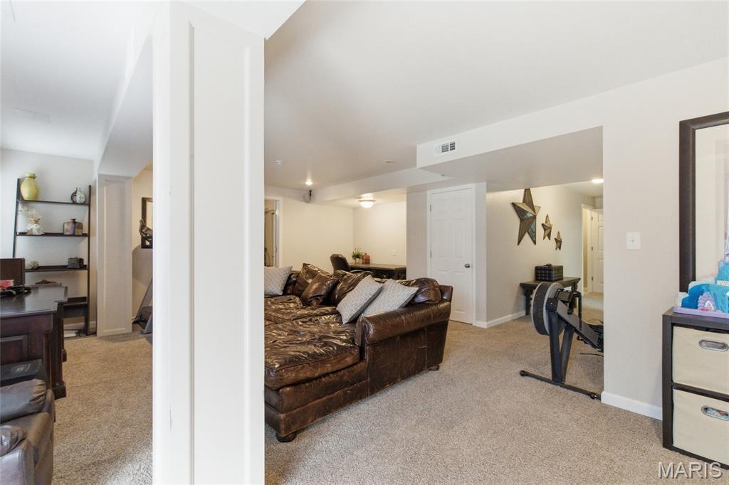 907 Daffodil Trail