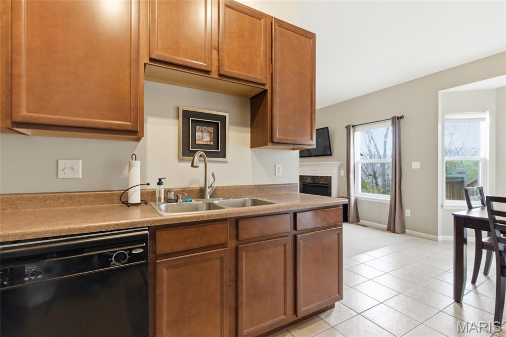 907 Daffodil Trail