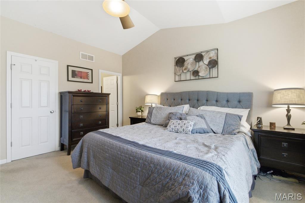 907 Daffodil Trail