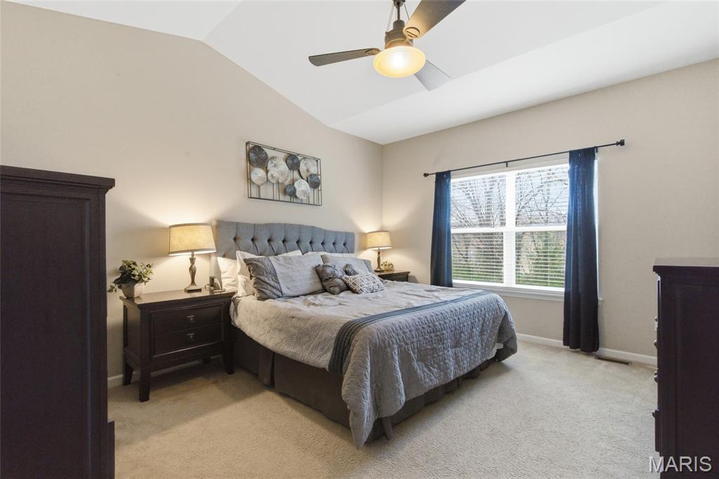 907 Daffodil Trail