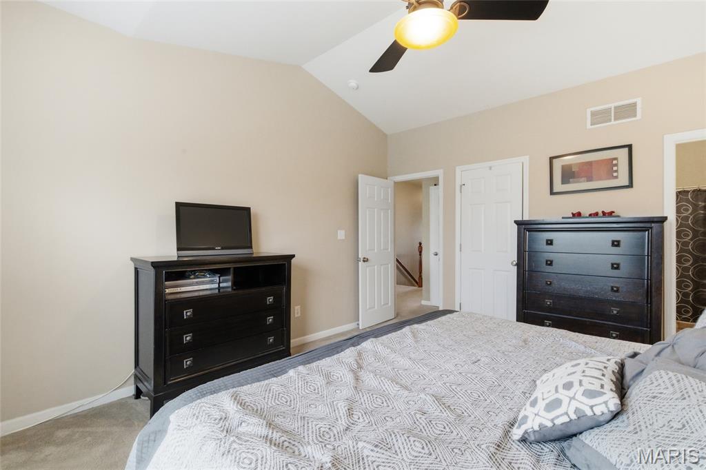 907 Daffodil Trail