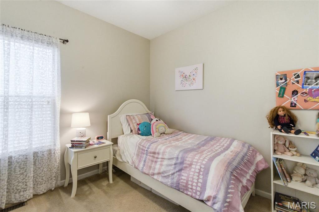 907 Daffodil Trail
