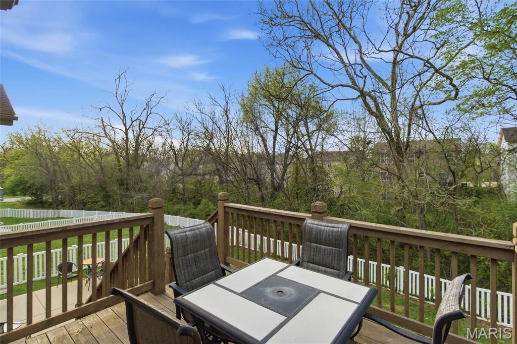 907 Daffodil Trail