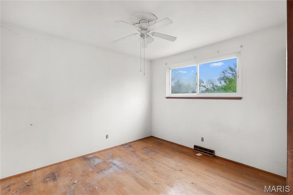 2266 Starling Airport Road