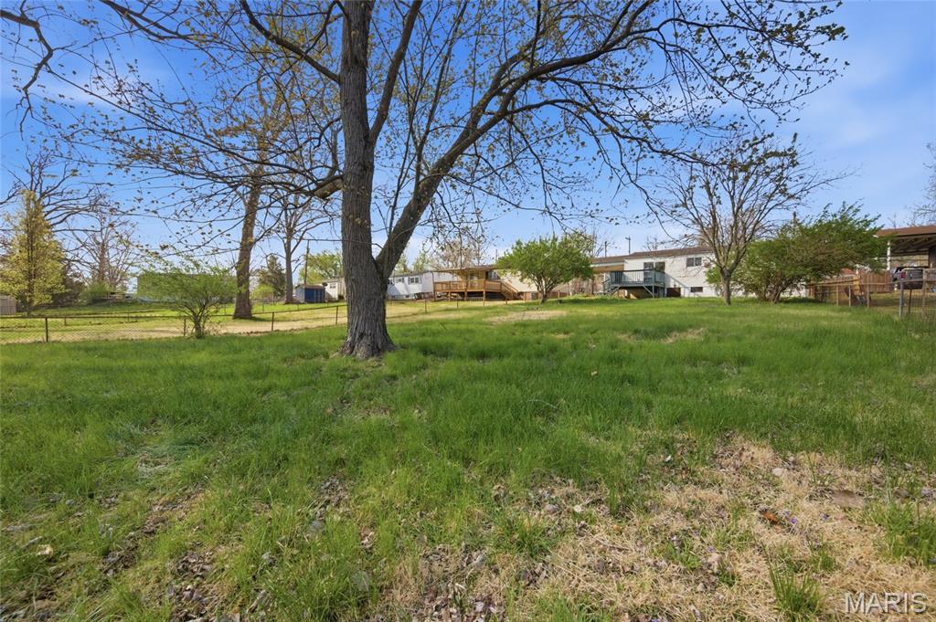 2266 Starling Airport Road