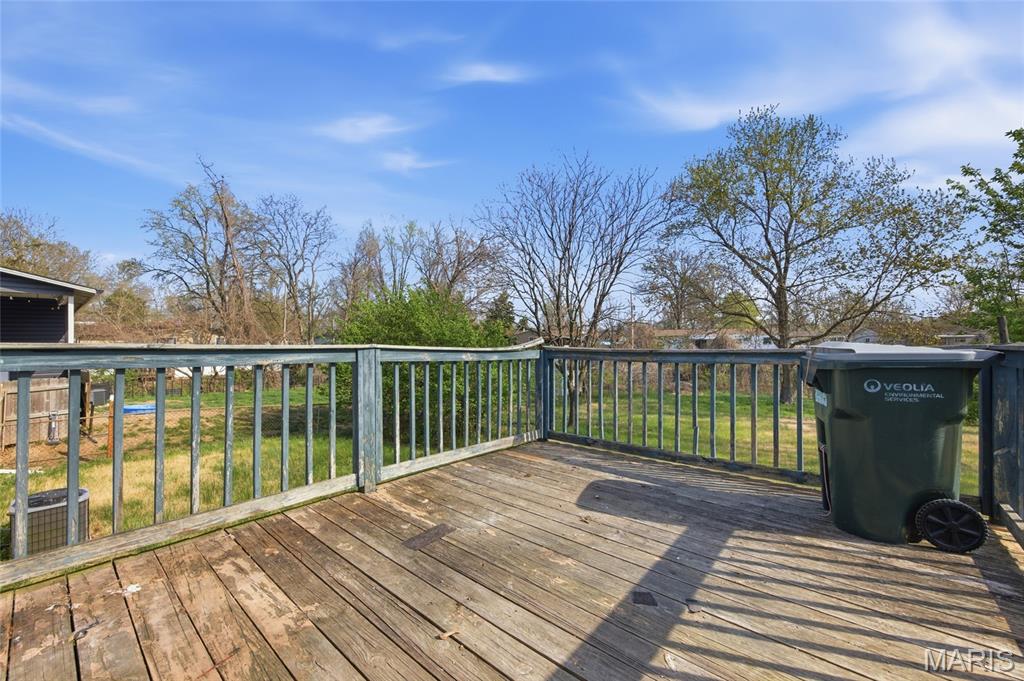 2266 Starling Airport Road