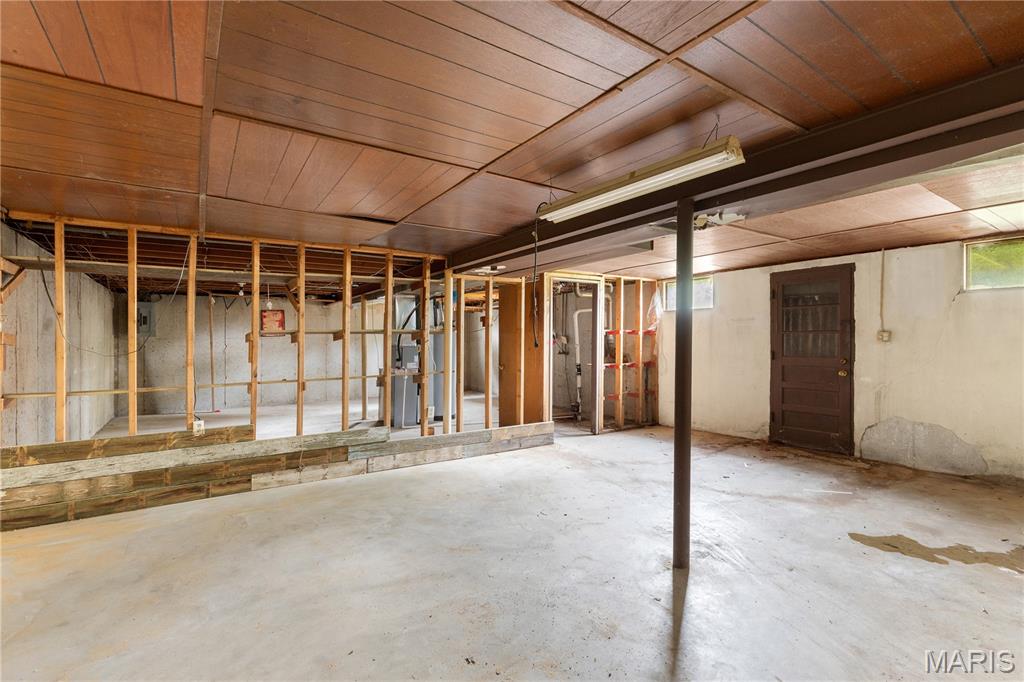 2266 Starling Airport Road