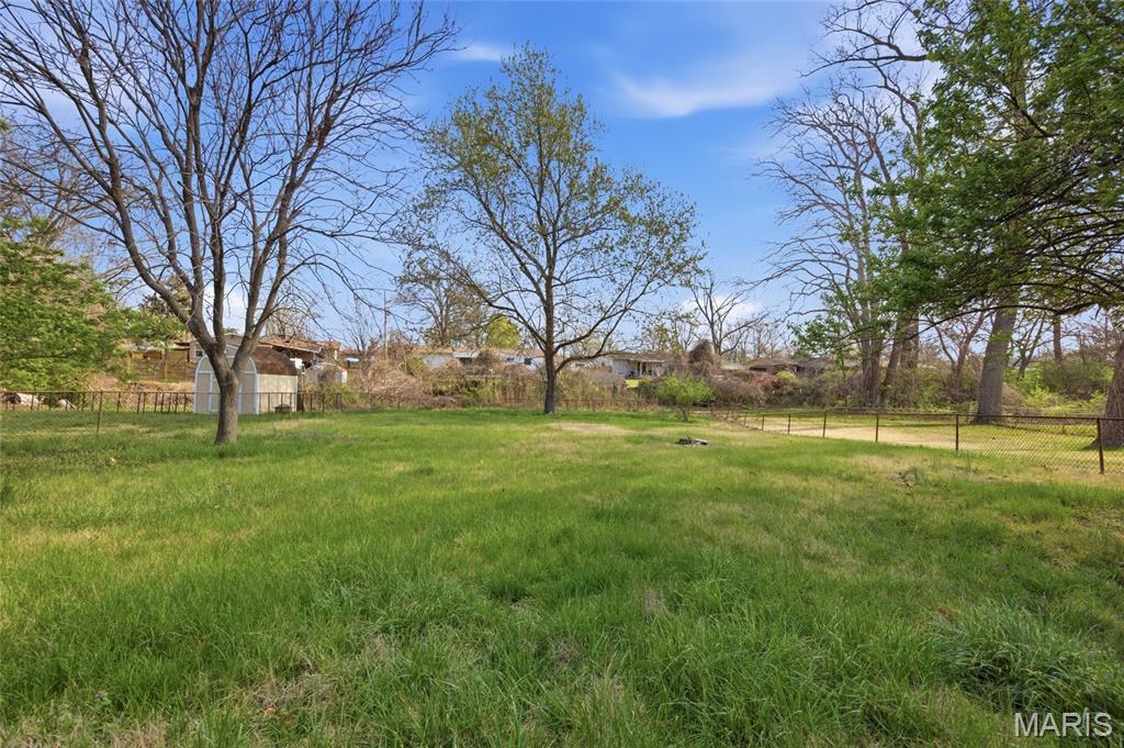 2266 Starling Airport Road