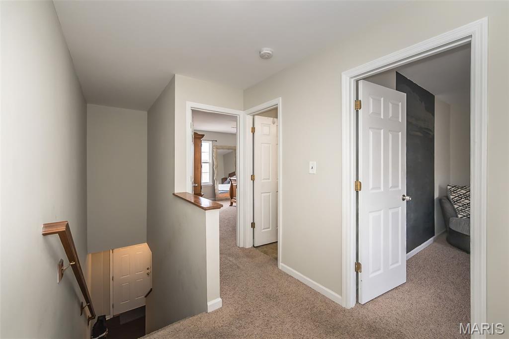 208 Candice Way