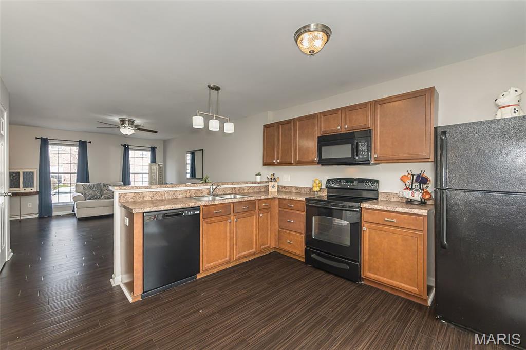 208 Candice Way