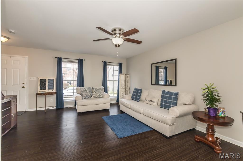 208 Candice Way