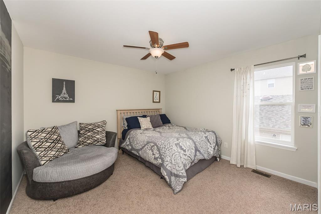 208 Candice Way