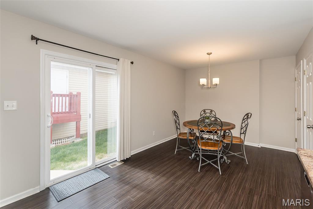 208 Candice Way