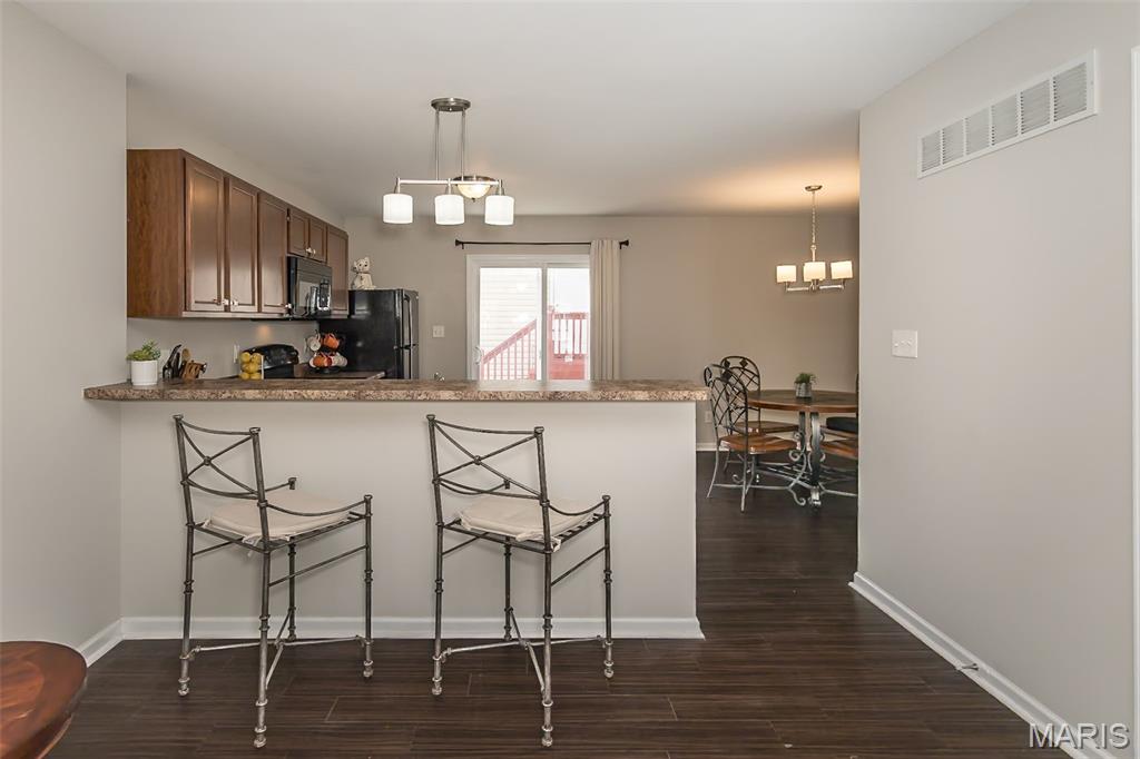 208 Candice Way