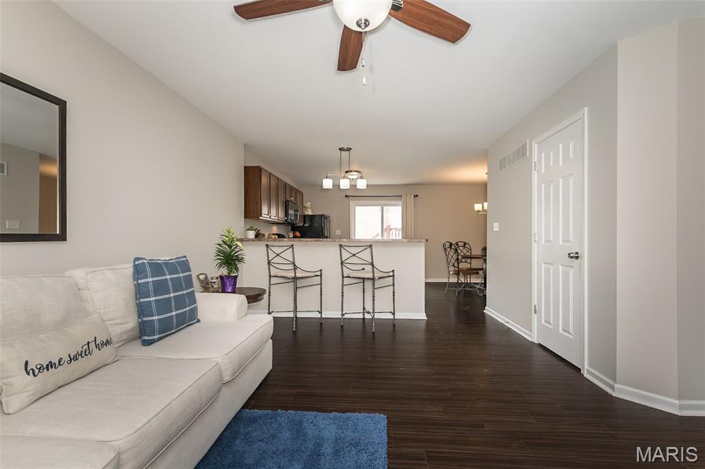 208 Candice Way