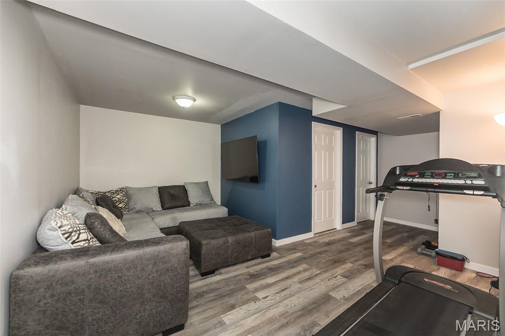 208 Candice Way