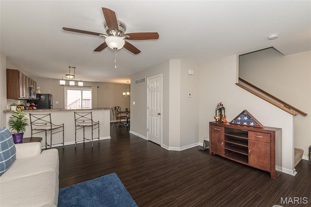 208 Candice Way