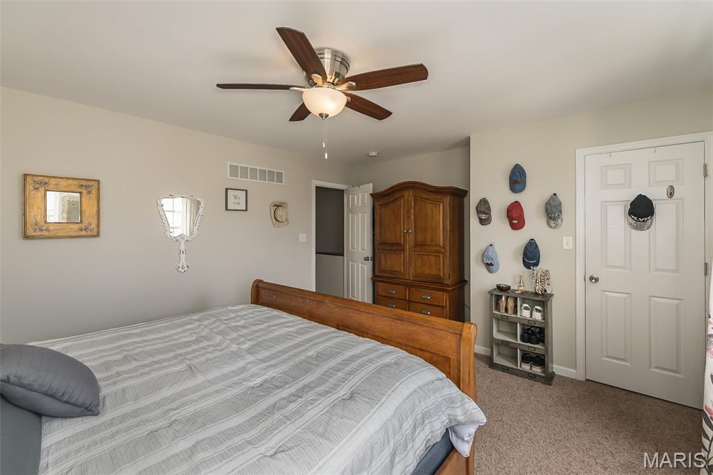 208 Candice Way