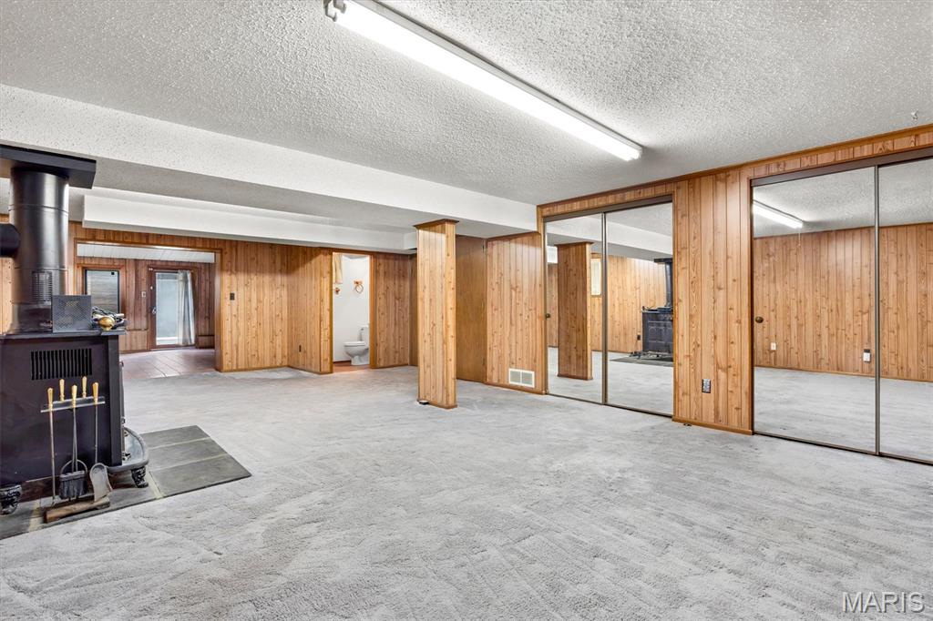 2948 Oldewick Drive