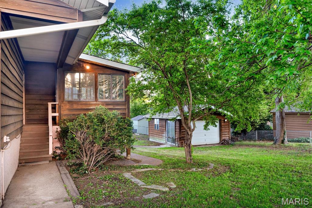 2948 Oldewick Drive