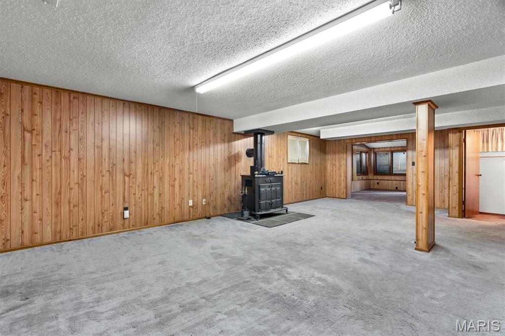 2948 Oldewick Drive