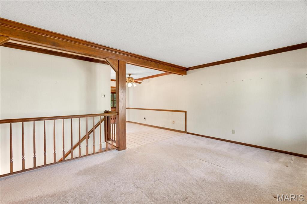 2948 Oldewick Drive