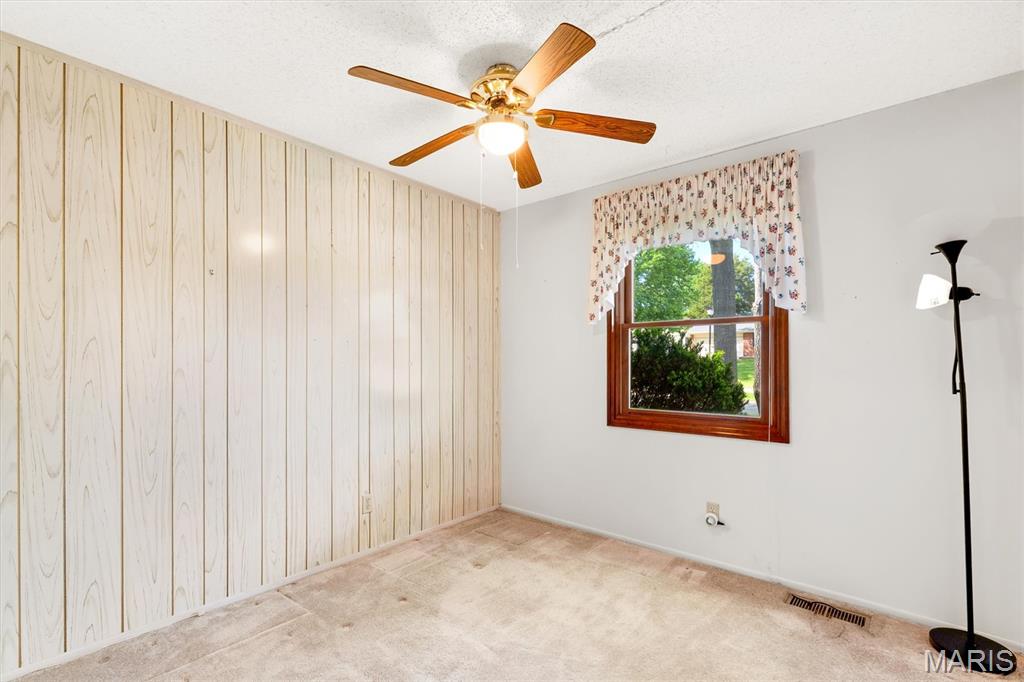 2948 Oldewick Drive