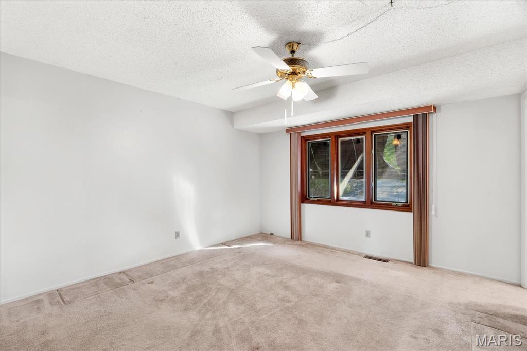 2948 Oldewick Drive