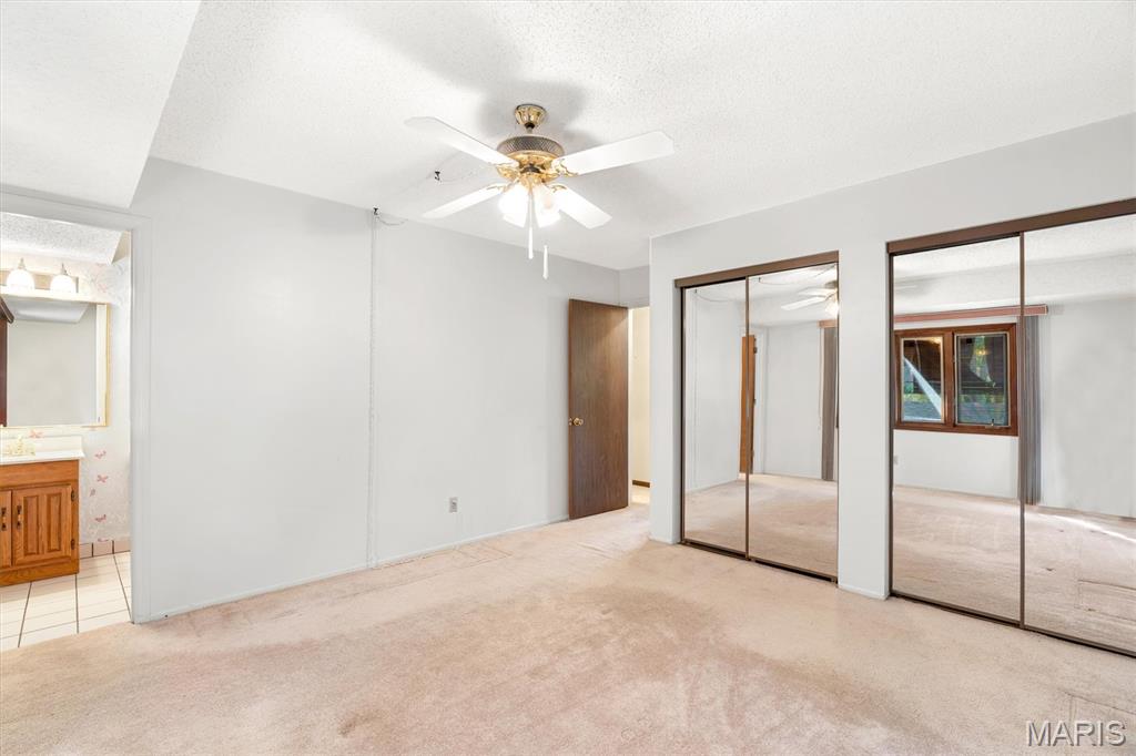 2948 Oldewick Drive