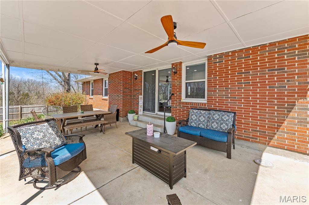 11788 Kingston Drive