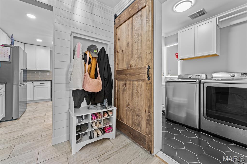 11788 Kingston Drive