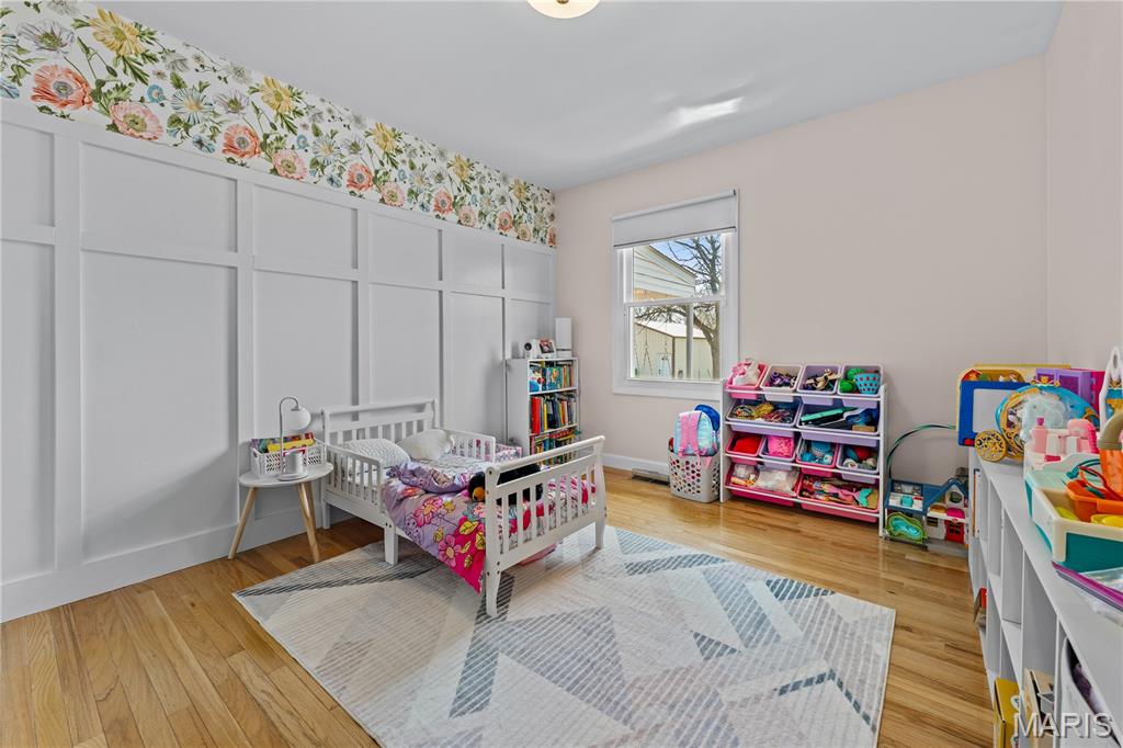 11788 Kingston Drive