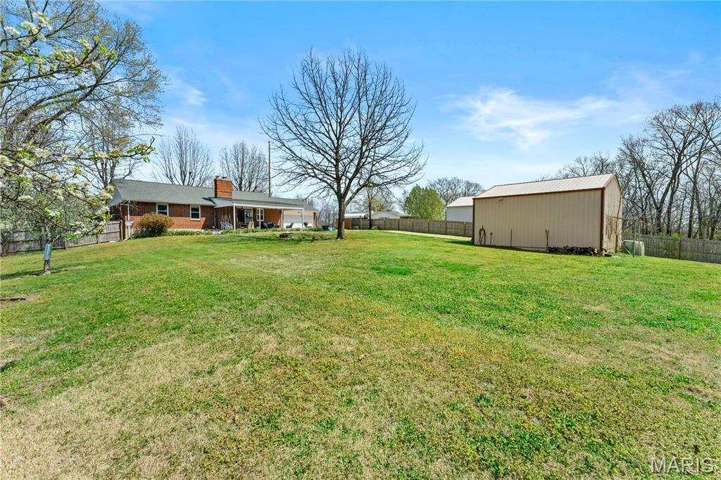 11788 Kingston Drive