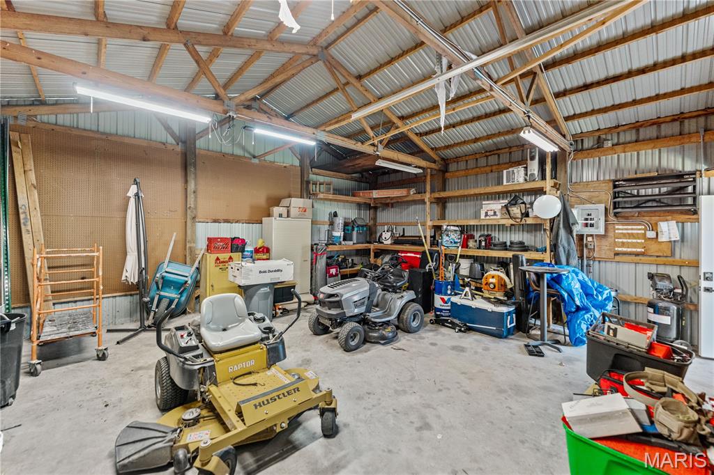 11788 Kingston Drive