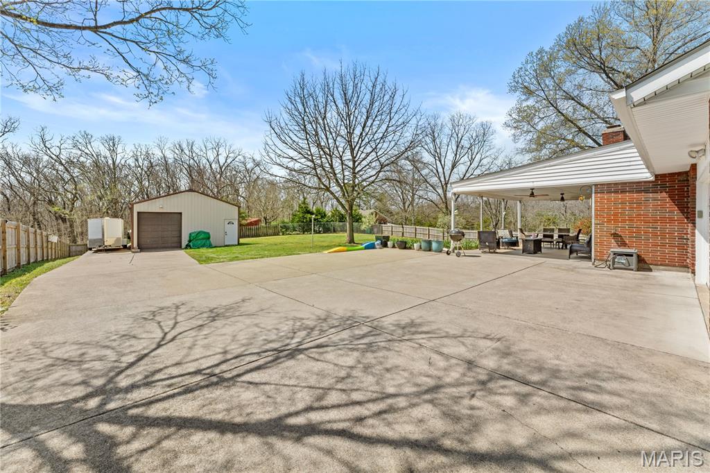 11788 Kingston Drive