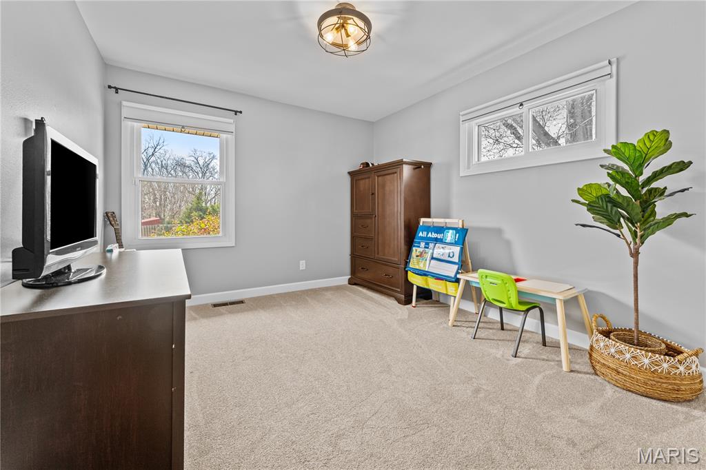 11788 Kingston Drive