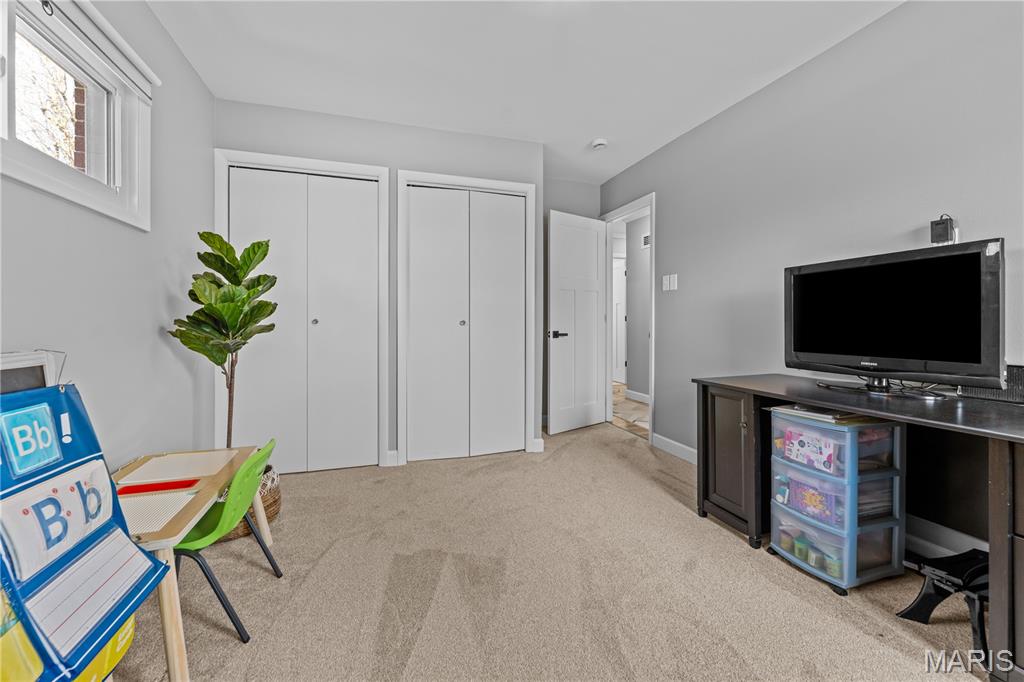 11788 Kingston Drive