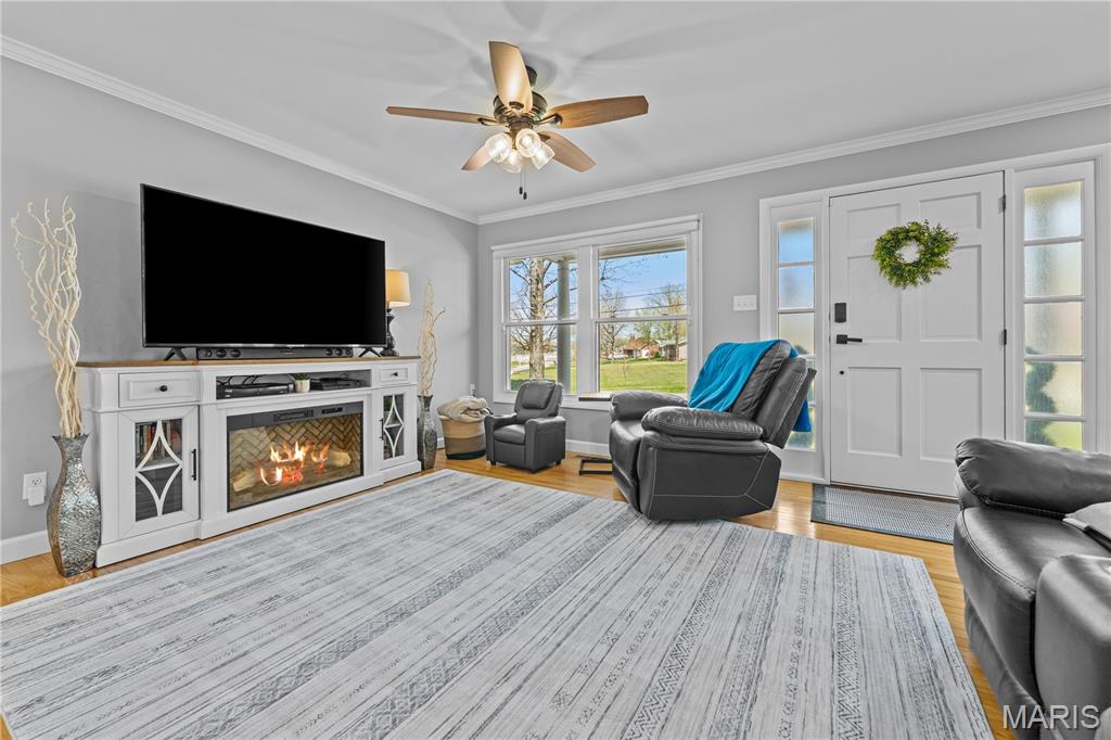 11788 Kingston Drive