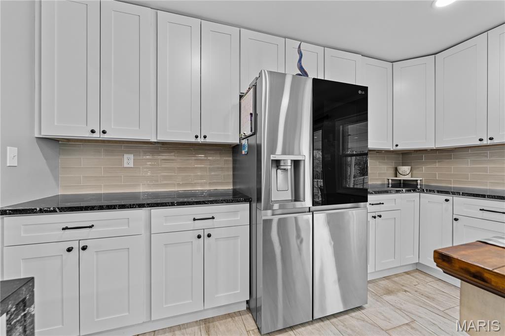 11788 Kingston Drive