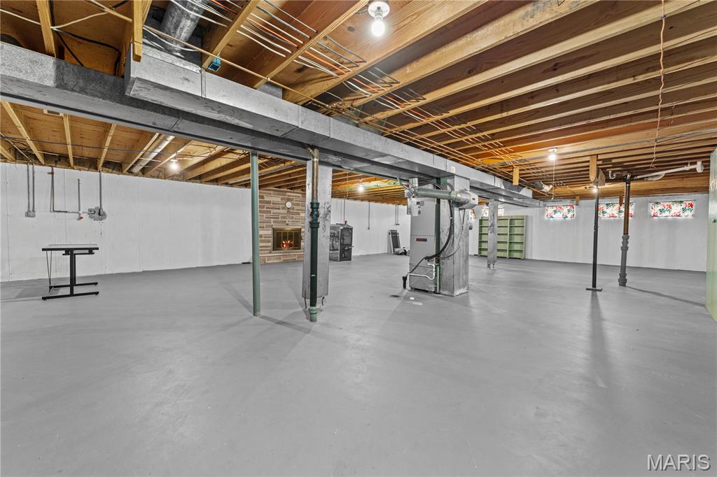 11788 Kingston Drive